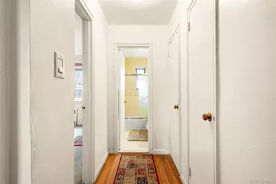 73-44 Austin Street #5/S, Forest Hills, NY 11375 - Photo 15