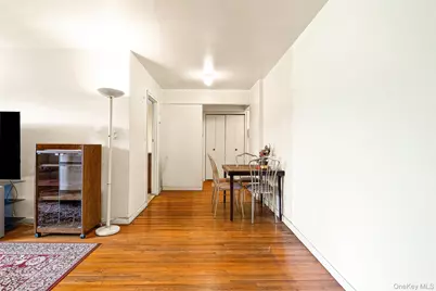 73-44 Austin Street #5/S, Forest Hills, NY 11375 - Photo 9