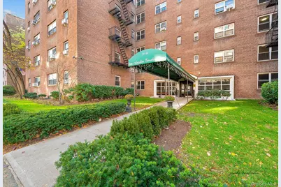 73-44 Austin Street #5/S, Forest Hills, NY 11375 - Photo 1