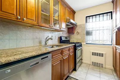 73-44 Austin Street #5/S, Forest Hills, NY 11375 - Photo 7