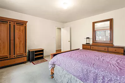 73-44 Austin Street #5/S, Forest Hills, NY 11375 - Photo 19