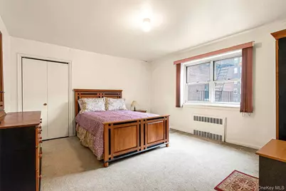 73-44 Austin Street #5/S, Forest Hills, NY 11375 - Photo 17