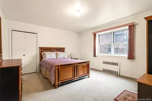 73-44 Austin St, Forest Hills, NY 11375 - Photo 17