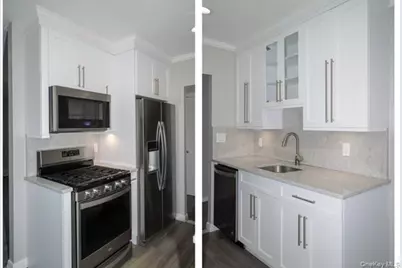 9 Williams Boulevard #8-2H, Lake Grove, NY 11755 - Photo 3