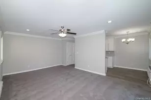 9 Williams Blvd, Lake Grove, NY 11755 - Photo 5