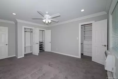 9 Williams Boulevard #8-2H, Lake Grove, NY 11755 - Photo 7