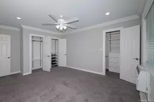 9 Williams Blvd, Lake Grove, NY 11755 - Photo 7