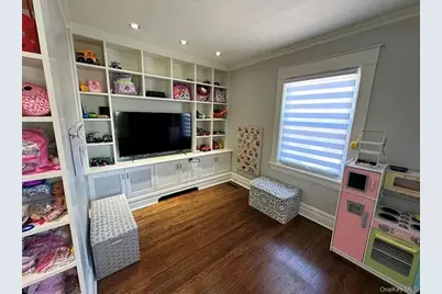 39 Marshall, Yonkers, NY 10705 - Photo 11