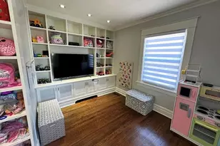 39 Marshall, Yonkers, NY 10705 - Photo 11