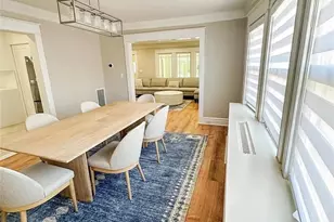 39 Marshall, Yonkers, NY 10705 - Photo 9