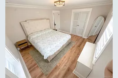 39 Marshall, Yonkers, NY 10705 - Photo 13