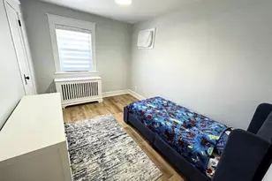 39 Marshall, Yonkers, NY 10705 - Photo 15