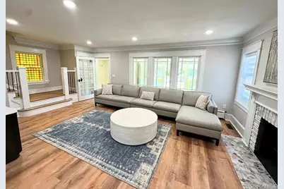 39 Marshall, Yonkers, NY 10705 - Photo 7