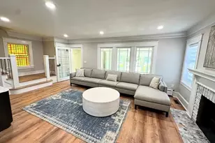 39 Marshall, Yonkers, NY 10705 - Photo 7