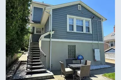 39 Marshall, Yonkers, NY 10705 - Photo 3
