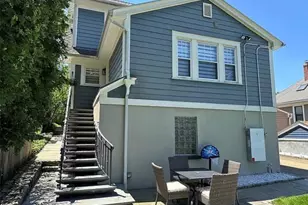 39 Marshall, Yonkers, NY 10705 - Photo 3