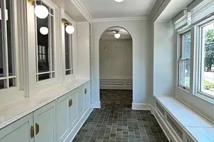 39 Marshall, Yonkers, NY 10705 - Photo 5