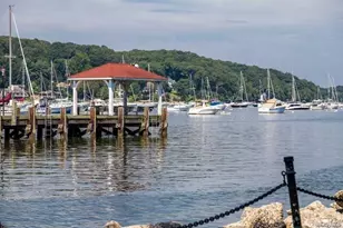 146 Bayview Ave, Northport, NY 11768 - Photo 15