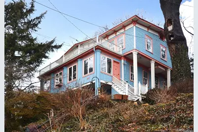 146 Bayview Avenue, Northport, NY 11768 - Photo 1