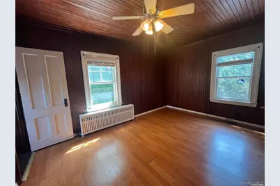 146 Bayview Avenue, Northport, NY 11768 - Photo 7