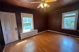 146 Bayview Ave, Northport, NY 11768 - Photo 7
