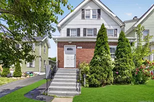 239 Fremont St, Peekskill, NY 10566 - Photo 5
