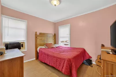 239 Fremont Street, Peekskill, NY 10566 - Photo 27