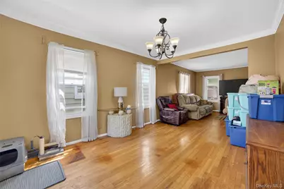239 Fremont Street, Peekskill, NY 10566 - Photo 17