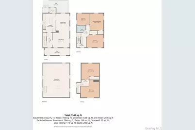 239 Fremont Street, Peekskill, NY 10566 - Photo 43