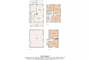 239 Fremont St, Peekskill, NY 10566 - Photo 43
