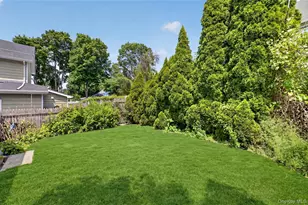 239 Fremont St, Peekskill, NY 10566 - Photo 35