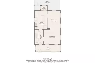 239 Fremont St, Peekskill, NY 10566 - Photo 39