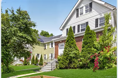 239 Fremont Street, Peekskill, NY 10566 - Photo 3