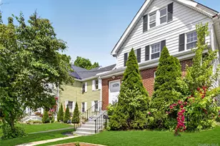 239 Fremont St, Peekskill, NY 10566 - Photo 3