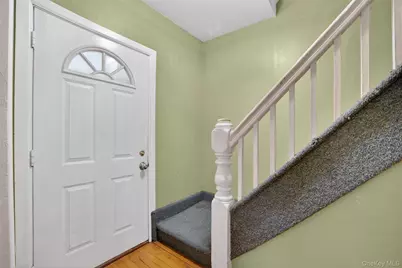 239 Fremont Street, Peekskill, NY 10566 - Photo 11