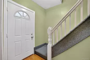 239 Fremont St, Peekskill, NY 10566 - Photo 11
