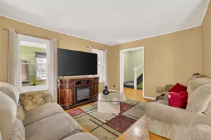 239 Fremont St, Peekskill, NY 10566 - Photo 13