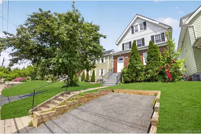 239 Fremont Street, Peekskill, NY 10566 - Photo 1