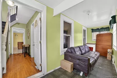 239 Fremont Street, Peekskill, NY 10566 - Photo 7