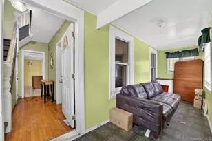 239 Fremont St, Peekskill, NY 10566 - Photo 7