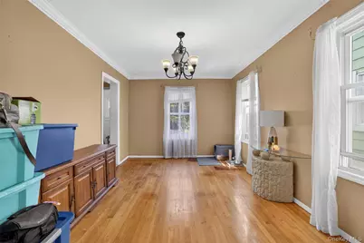 239 Fremont Street, Peekskill, NY 10566 - Photo 15