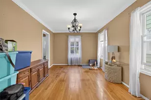 239 Fremont St, Peekskill, NY 10566 - Photo 15