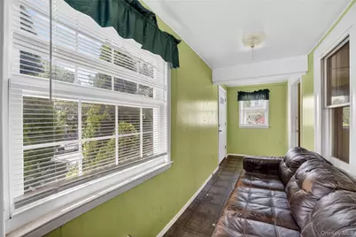 239 Fremont Street, Peekskill, NY 10566 - Photo 9