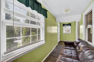 239 Fremont St, Peekskill, NY 10566 - Photo 9