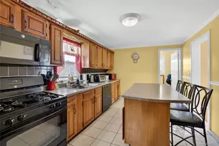 239 Fremont St, Peekskill, NY 10566 - Photo 21