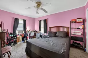 239 Fremont St, Peekskill, NY 10566 - Photo 25