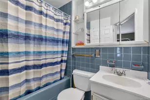 239 Fremont St, Peekskill, NY 10566 - Photo 23