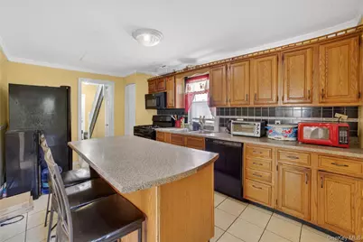 239 Fremont Street, Peekskill, NY 10566 - Photo 19