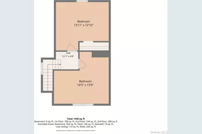 239 Fremont Street, Peekskill, NY 10566 - Photo 41
