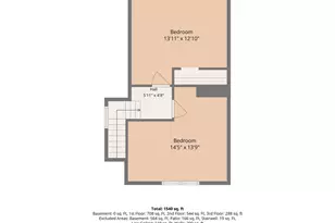 239 Fremont St, Peekskill, NY 10566 - Photo 41
